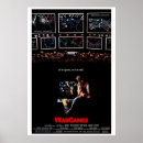 Search for 1983 posters Cartoon