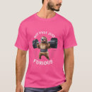 Search for furious tshirts Funny