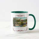 Search for south dakota state mugs Custer state park