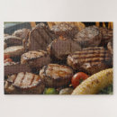 Search for meat puzzles Summer