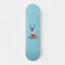 Search for digital designs comp skateboards Illustration