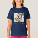 Search for text kids tshirts Animal