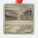 Search for iowa christmas tree decorations Davenport