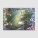 Search for woodland tissue paper Birthday