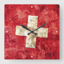 Search for switzerland clocks Cross