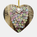 Search for sewing christmas tree decorations Tailor