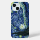 Search for star art iphone cases Blue