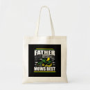Search for funny mowing bags Mower