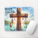 Search for fisher of men electronics Bible