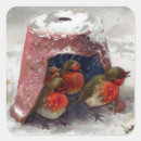 Search for snow storm stickers Snowing