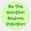 Search for pollute stickers Pollution