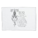 Search for alice in wonderland pillowcases Vintage