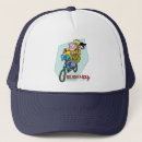 Search for 90s cartoon baseball caps Funny