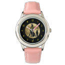 Search for irish gaelic watches Pagan