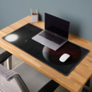 Search for jovian mouse mats Space