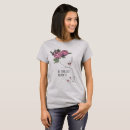 Search for authentic tshirts Wildflower