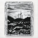 Search for calvary mouse mats Crucifixion