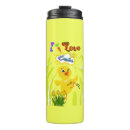 Search for i love chicken mugs Animal