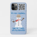 Search for snowman cases Cute