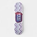 Search for usa skateboards Funny