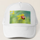 Search for lady bug hats Red