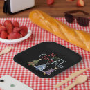 Search for retro christmas paper plates Matching