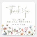 Search for pressed flowers stickers Rustic