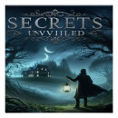 Search for horror movie posters Aesthetic