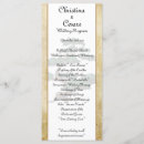 Search for chinese wedding programs Oriental