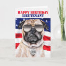 Search for military cards Stars and stripes