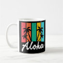 Search for hawaiian islands mugs Beach