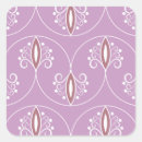 Search for vintage texture stickers Abstract