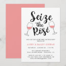 Search for gaming party invitations Pink