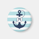 Search for anchor magnets Navy