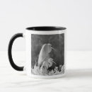 Search for infrared mugs White