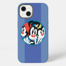 Search for sibling iphone cases Warner brothers