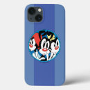 Search for warner brothers iphone cases Animated cartoon