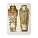 Search for cases magnets School