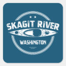 Search for seattle stickers Washington