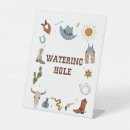 Search for watering hole Cowboy