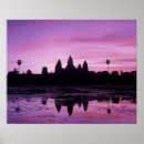 Search for wat posters Sunrise