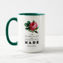 Search for psalm 139 14 mugs For her