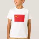 Search for chinese flag tshirts Patriotic