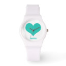 Search for heart watches For her