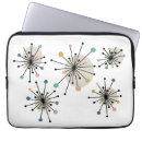 Search for laptop 13 inch electronics Stars