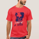 Search for burris tshirts Skull