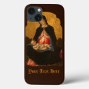 Search for christ child electronics Madonna