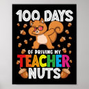 Search for driving instructor posters Education