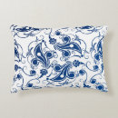 Search for batik cushions Flowers