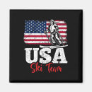 Search for speed skiing magnets Adventure